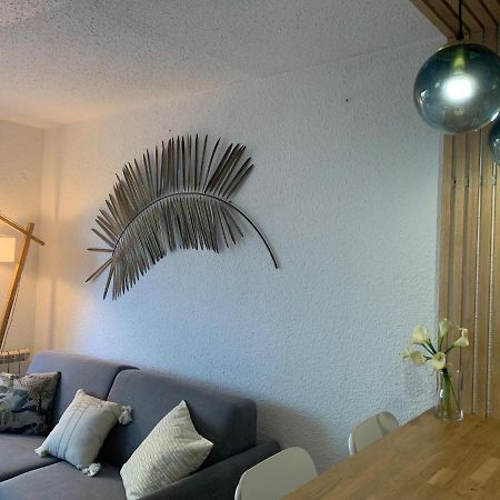 Jade - Appartement Climatise Vue Et Acces Mer Prive La Seyne-sur-Mer Εξωτερικό φωτογραφία