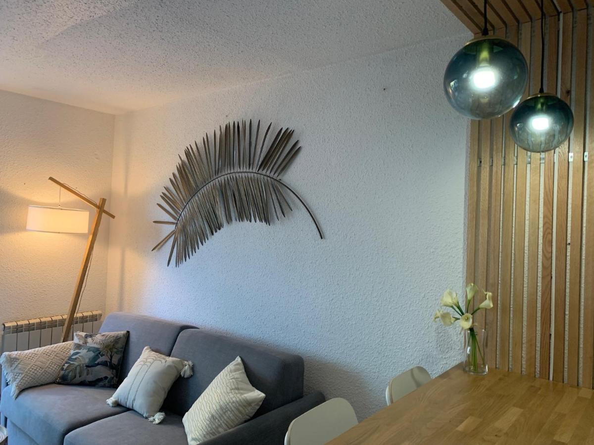 Jade - Appartement Climatise Vue Et Acces Mer Prive La Seyne-sur-Mer Εξωτερικό φωτογραφία