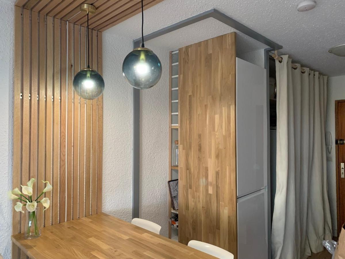 Jade - Appartement Climatise Vue Et Acces Mer Prive La Seyne-sur-Mer Εξωτερικό φωτογραφία